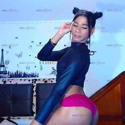 FOTOS DE ALEXANDRA CHICA SEXY Y ATRACTIVA (3226604037) LLAMAME