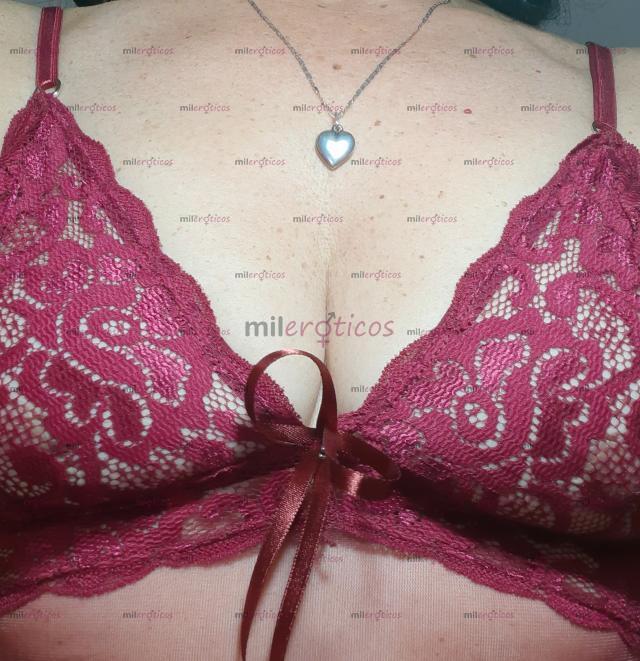 FOTOS DE TE GUSTA QUE TE MANOSEEN Y TE MUESTREN DESEO?