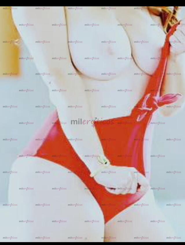 FOTOS DE DESPAMPANANTE MUJER , HERMOSA TROZUDITA APTO PRIVADO