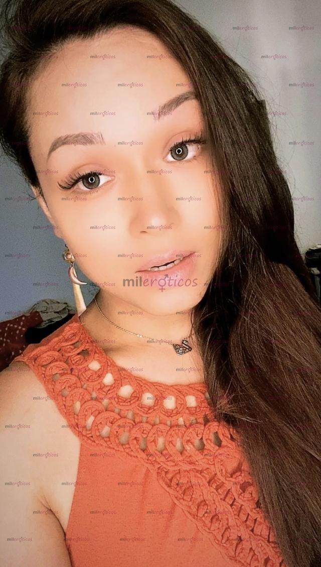 FOTOS DE SOON IN TULUM !!! THE PERFECT AND FAMOUS TS AMY TOIKKA !!