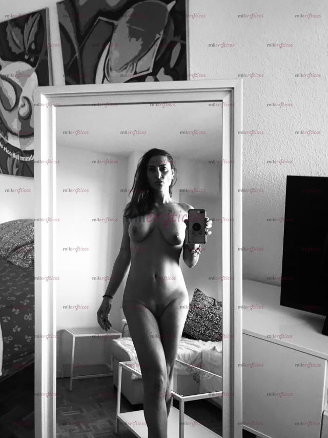 Fotos de MARIA ESPAÑOLA MASAJISTA PROFESIONAL ESPECIAL PRINCIPIANTES 606380141