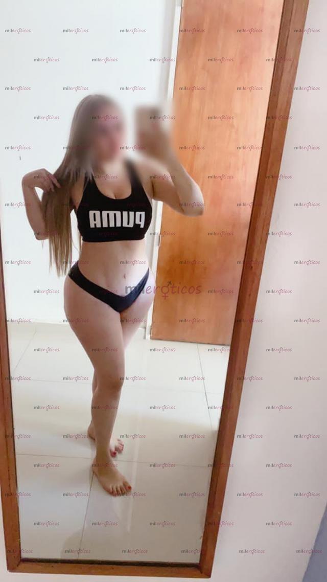 FOTOS DE :MICHELL COMPLACIENTE, BUENISIMA Y SOY INDEPENDIENTE