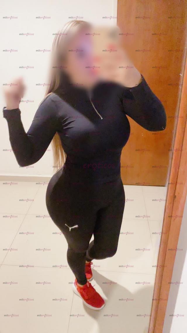 FOTOS DE :MICHELL COMPLACIENTE, BUENISIMA Y SOY INDEPENDIENTE