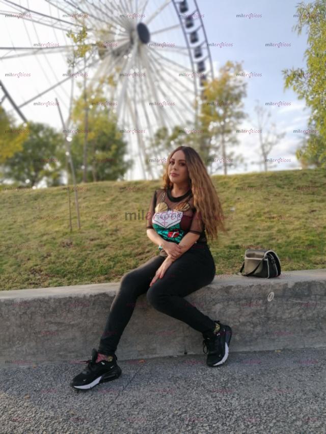 FOTOS DE DE VICITA GRETHEL HERMOSA CHIAPANECA EN TU CIUDAD