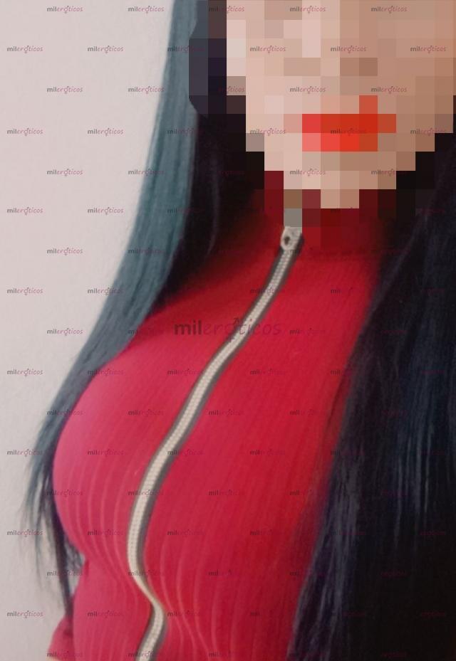 FOTOS DE MI NOMBRES ES KENIA BELLA CHIKA COMPLASIENTE , ORIGINARIA DE GUADALAJARA