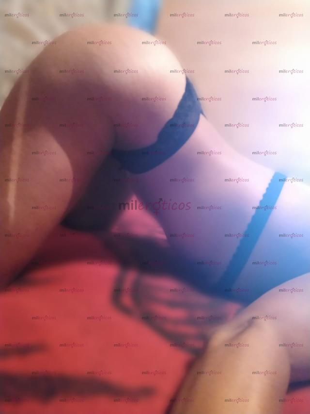 FOTOS DE SOY LA CHICA DE TUS SUEÑOS NO TE ARREPENTIRAS