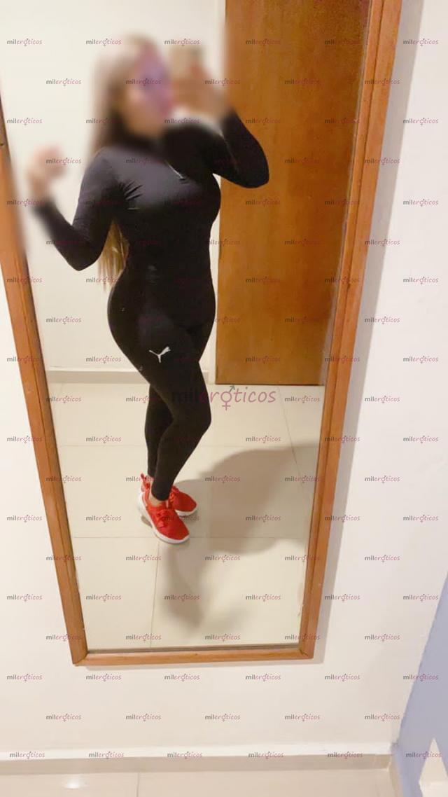 FOTOS DE MICHELL ANÍMATE A PASAR EL MEJOR MOMENTO DE TU VIDA