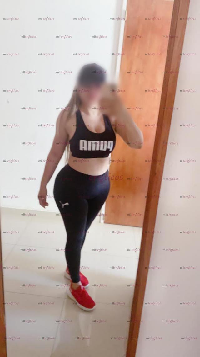 FOTOS DE MICHELL ANÍMATE A PASAR EL MEJOR MOMENTO DE TU VIDA