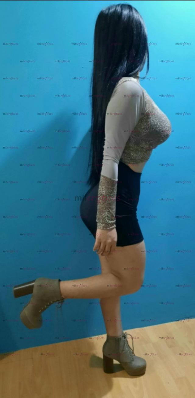 FOTOS DE IVANA, CACHONDA,ATREVIDA Y COMPLACIENTE VEN A CONOCERME