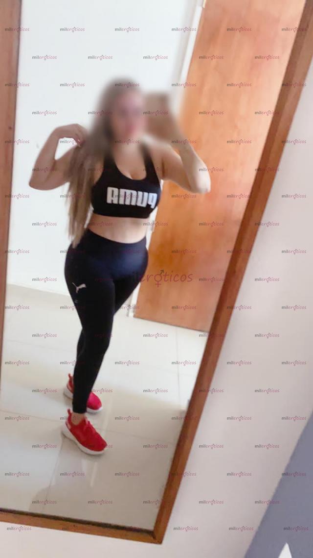 FOTOS DE :MICHELL: SOY LA MÁS COMPLACIENTE Y CACHONDA DE TIJUANA ESTARE POCOS DIAS