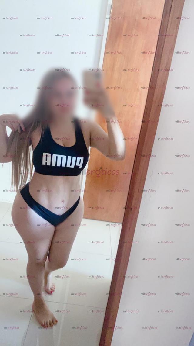 FOTOS DE :MICHELL: SOY LA MÁS COMPLACIENTE Y CACHONDA DE TIJUANA ESTARE POCOS DIAS