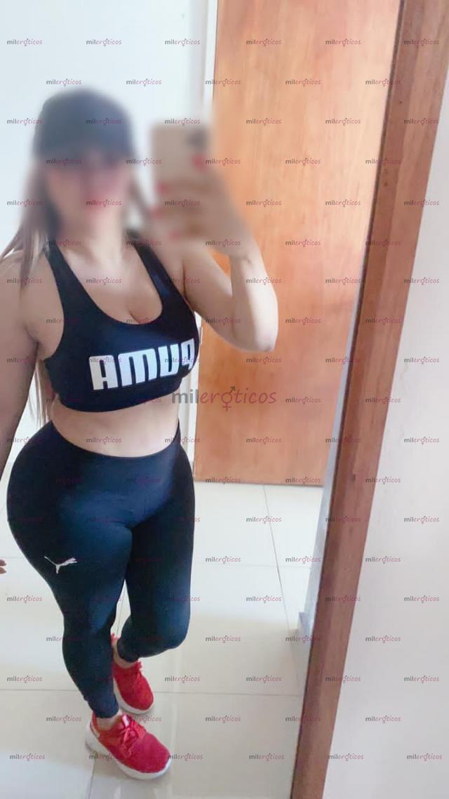 FOTOS DE :MICHELL: SOY LA MÁS COMPLACIENTE Y CACHONDA DE TIJUANA ESTARE POCOS DIAS