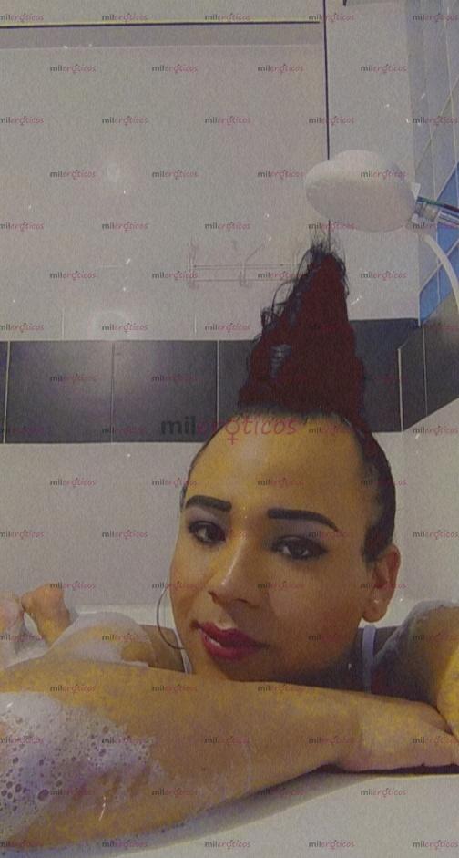 FOTOS DE XXX VERSATIL 20CM LLENA DE LECHE PARA THI