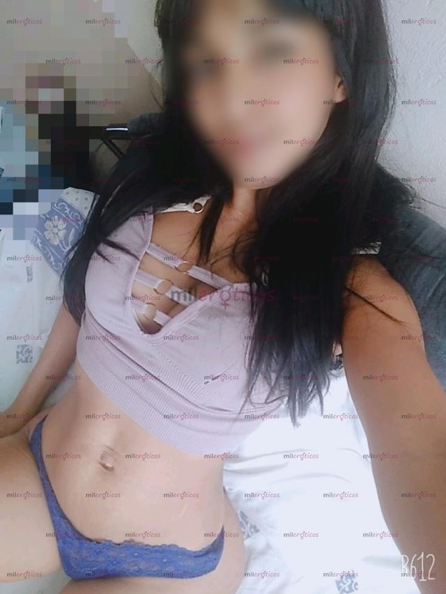 FOTOS DE SOY LO QUE SIEMPRE HAS SOÑADO COMPRUEBALO POR TI MISMO