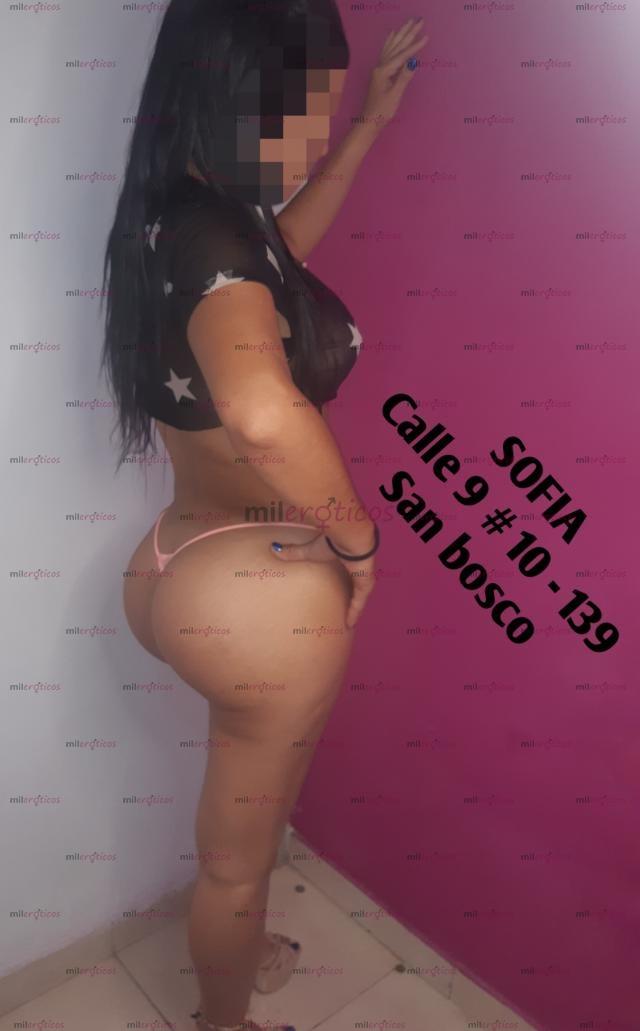 76720abb078c8fcdab822720b2fa853c.jpg