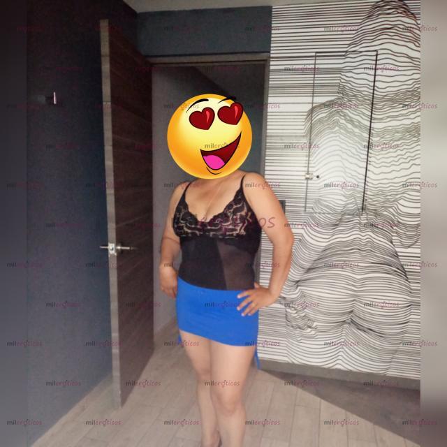 FOTOS DE SOY UNA DULCE Y COMPLACIENTE MUJER. CASADA PERO ME LAS INGENIO PARA VERNOS