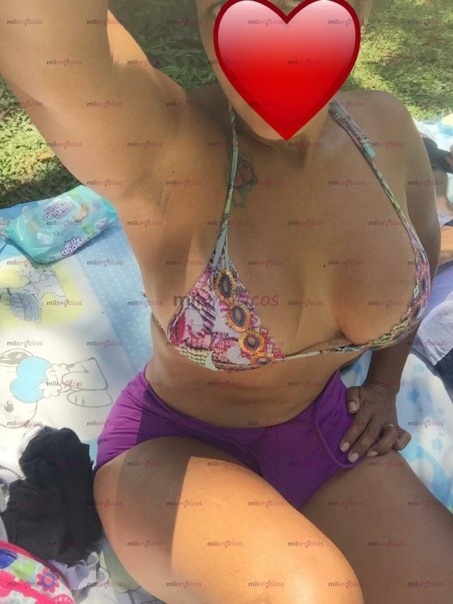 FOTOS DE DIANA ESPECTACULAR VETERANA ÚNICAMENTE A DOMICILIO