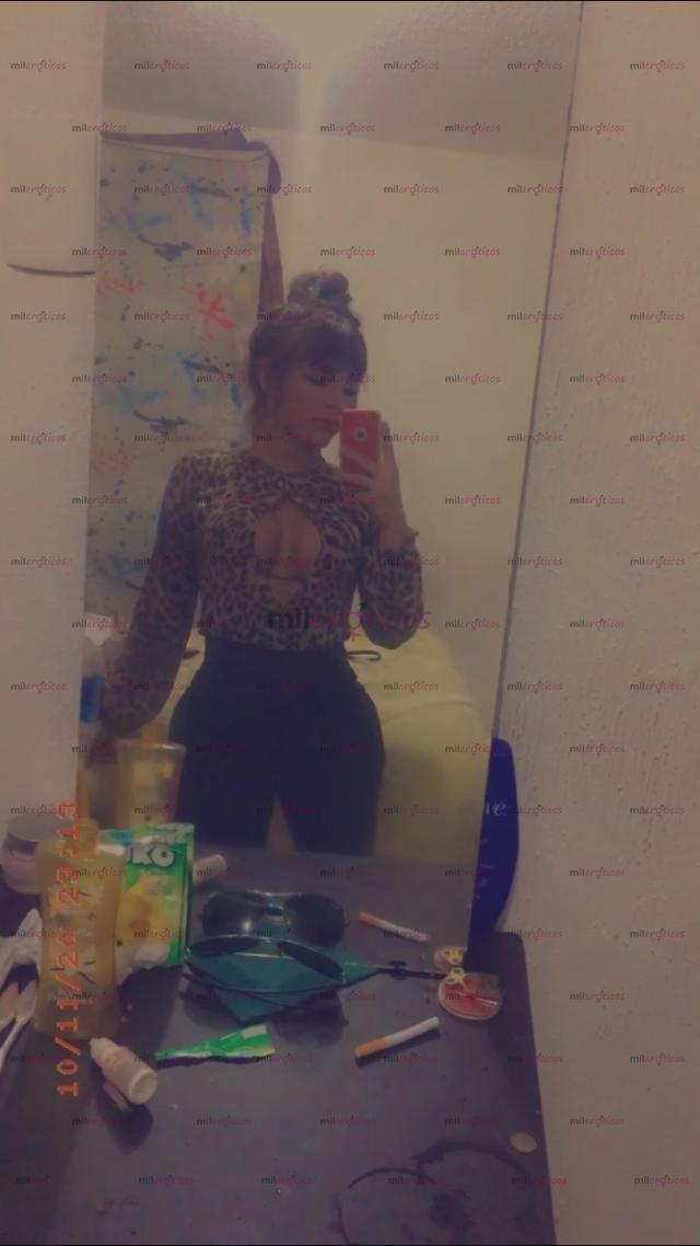 Fotos de NENA SUPER FEMENINA CHAPARRIT VOZ DE MUJER MEDIDAS PERFECTAS QUE TE DEJARAN ENCA