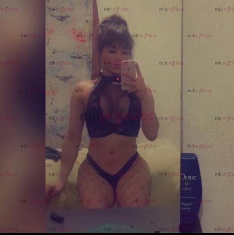 Fotos de NENA SUPER FEMENINA CHAPARRIT VOZ DE MUJER MEDIDAS PERFECTAS QUE TE DEJARAN ENCA
