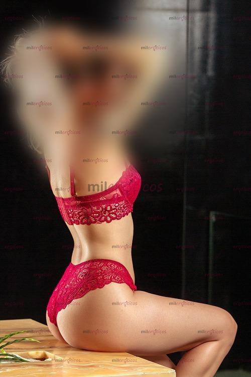 FOTOS DE HOLA ME LLAMO ALISSON UNA CHICA LINDA Y JOVEN SUPER DISPONIBLE PARA TI