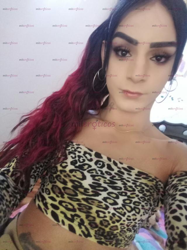 FOTOS DE TU FLACA ACTIVA Y PASIVA MUY LECHERA SUMISA EXPERTA EN SEXO ORAL