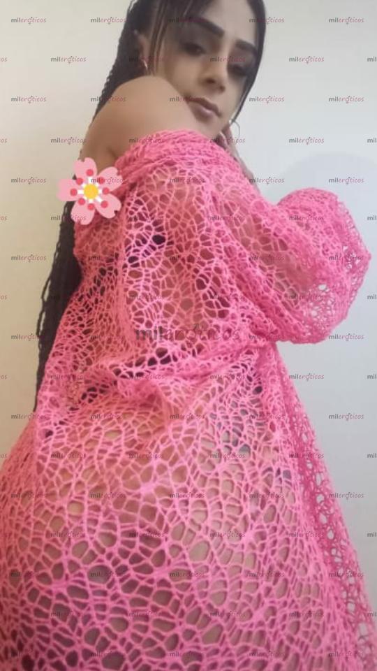 FOTOS DE TU FLACA ACTIVA Y PASIVA MUY LECHERA SUMISA EXPERTA EN SEXO ORAL