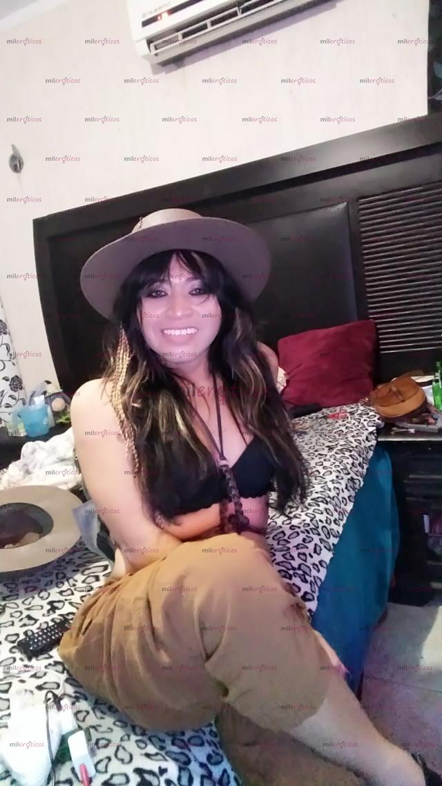 FOTOS DE JEEN CHICA TRANS $$$$ COGELONA!! YAAAA!!$$$$$