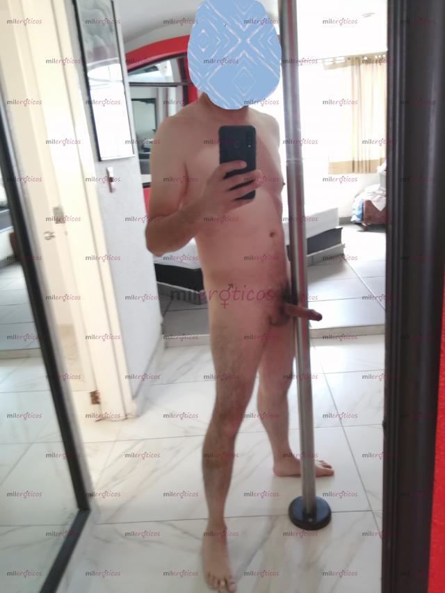 FOTOS DE !!AHORA EN APIZACO Y ALREDEDORES!!! SERVICIO PREMIUM PARA PAREJAS.... ....