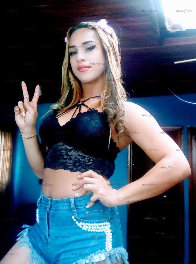 FOTOS DE BBESITO VEN APTO PRIVADO SIN AFANES LA MONITA SENSILLA Y 100%REAAL