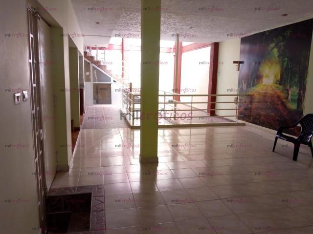 FOTOS DE RESERVADO EN CALI SOLICITA PERSONAL FEMENINO PARA TRABAJAR COMO DAMAS DE COMPAÑI