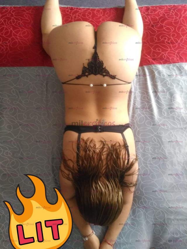 FOTOS DE ME ENCANTA COMÉRMELA TODA PAPITO EL MEJOR TRATO