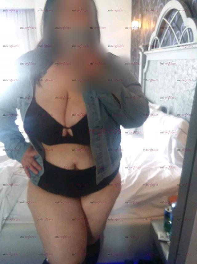 FOTOS DE CUMPLO TUS FANTASIAS CACHOMDA MULTIORGASMICA