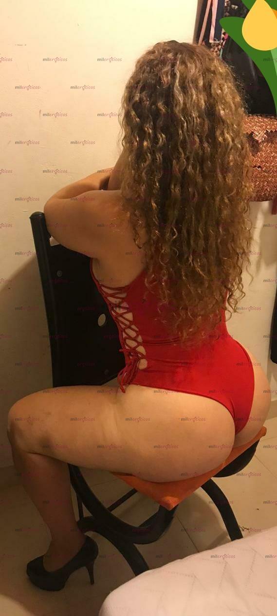 FOTOS DE MADURITA DESPAMPANANTE TODITA PARA TY DISPUESTA A COMPLACERTE