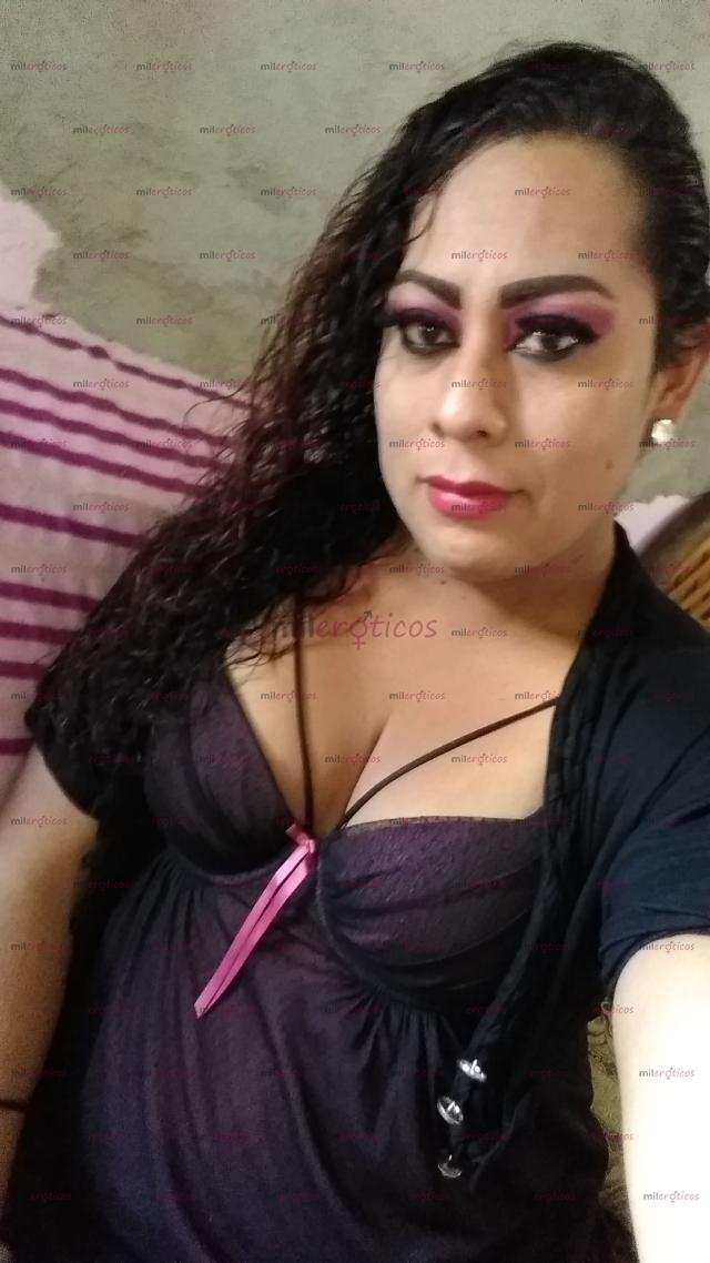 FOTOS DE VEN Y CONOCE ESTÁ PIEL MORENA QUE QUIERE COGER CONTIGO MUTUAMENTE PAPI DARNOS RI