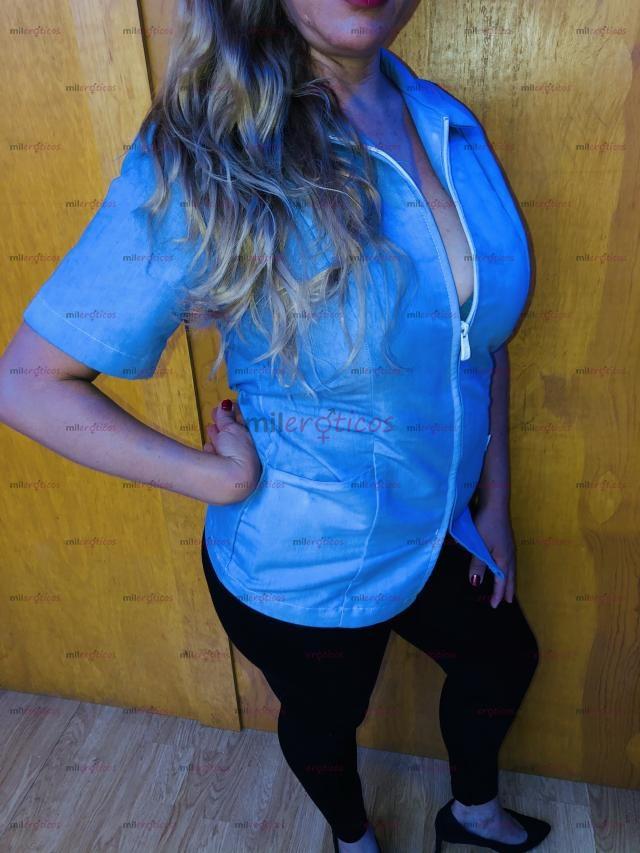 Fotos de SPA HOLISTICO!!! SEXXY MASAJE MAGIA ESPÍRITU Y RELAJACIÓN...ABSOLUTA DISCRECIÓN!