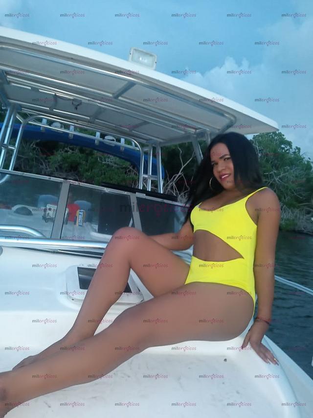 FOTOS DE DISFRUTA CONMIGO SIN ENGAÑOS NEGRA VERGONA REAL POCOS DIAS EN LA CIUDAD