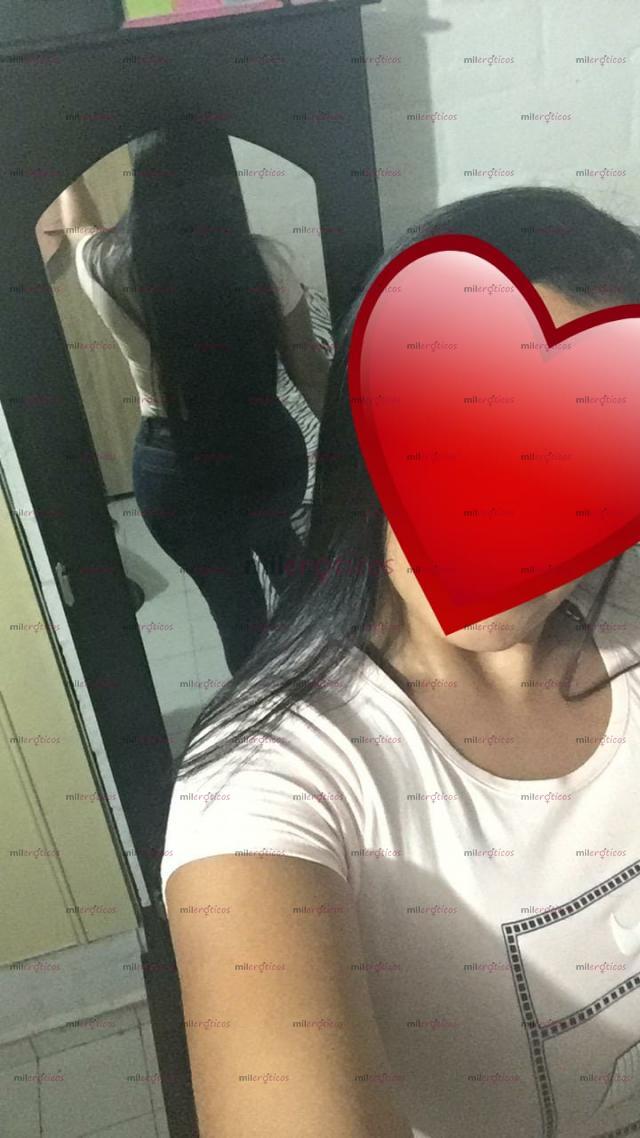 FOTOS DE DIANA HERMOSA PAISA DE MEDELLÍN LISTA PARA CUMPLIR TODAS TUS FANTASÍAS