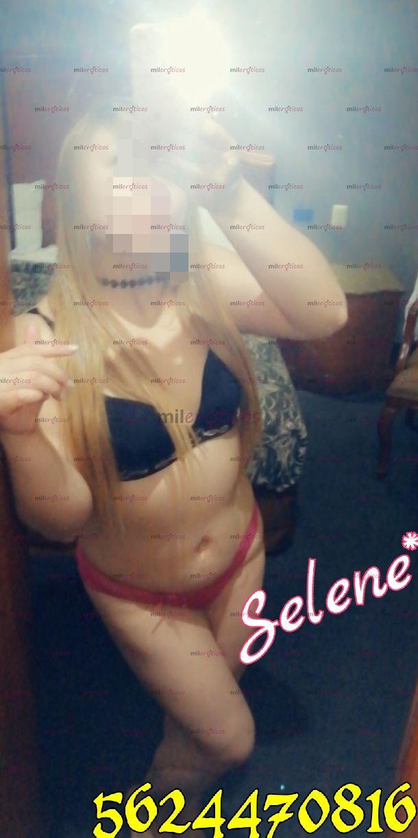 FOTOS DE SOLO HOY $800 PROMO, CONOCEME COGE RICO CONMIGO BB APROVECHA!!!