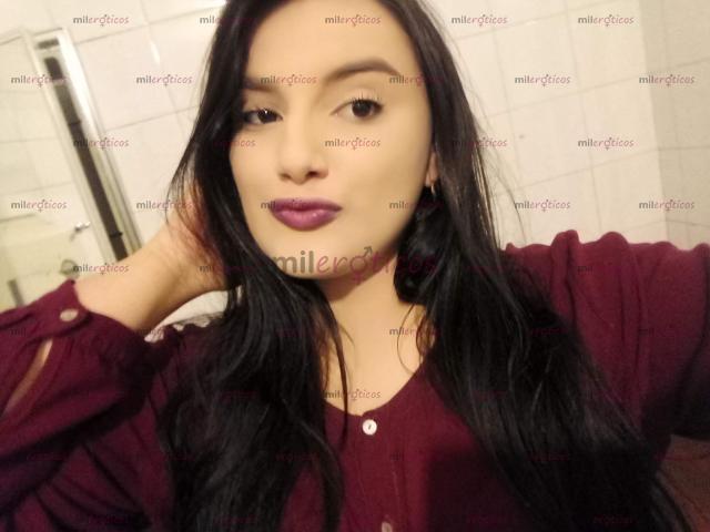 Fotos de Dudinha , tenho 22 aninhos, atendo com local próprio e em motéis e hotéis.