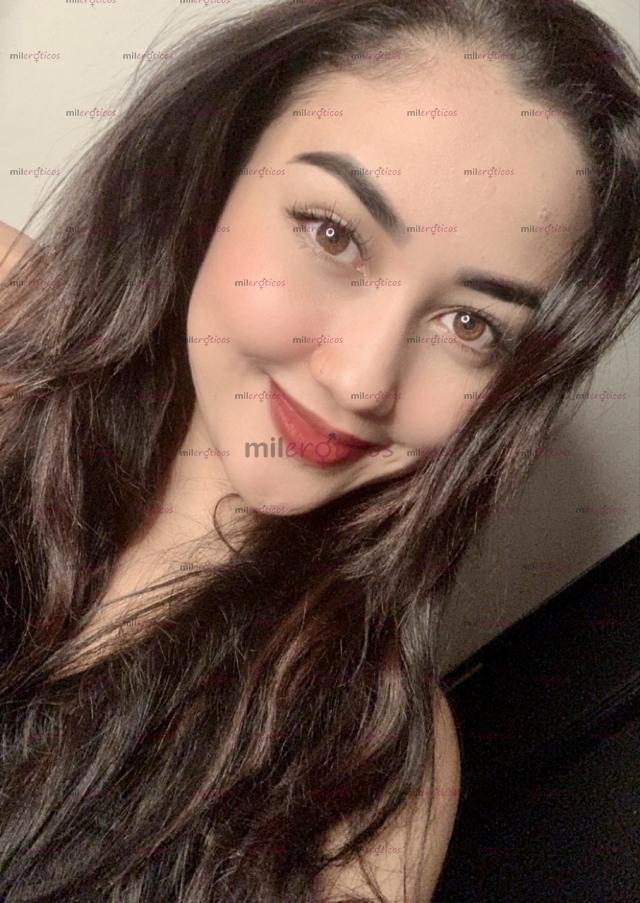 Fotos de SOLUCIONA TU PROBLEMA SEXUAL MEDIANTE UN MASAJE TERAPÉUTICO