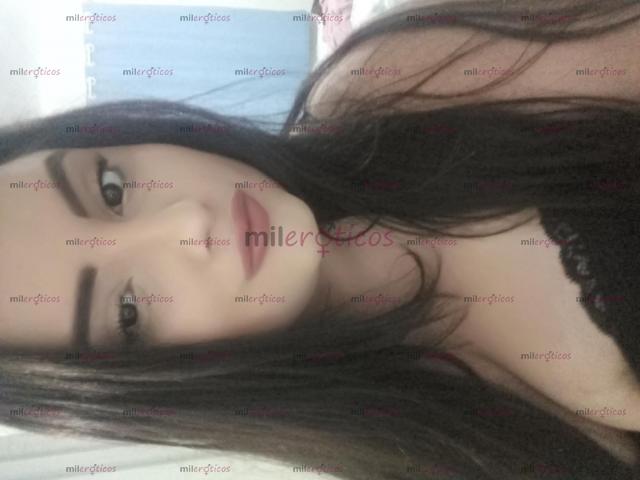 Fotos de Dudinha , tenho 22 aninhos, atendo com local próprio e em motéis e hotéis.