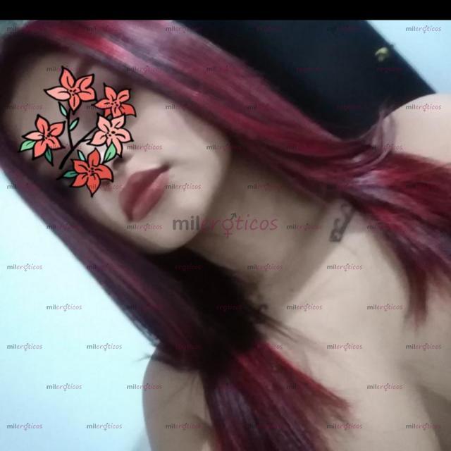 FOTOS DE SOMOS VARIAS NENAS MUY SEXYS Y HERMOSAS 24 HORAS TODOS LOS DIAS