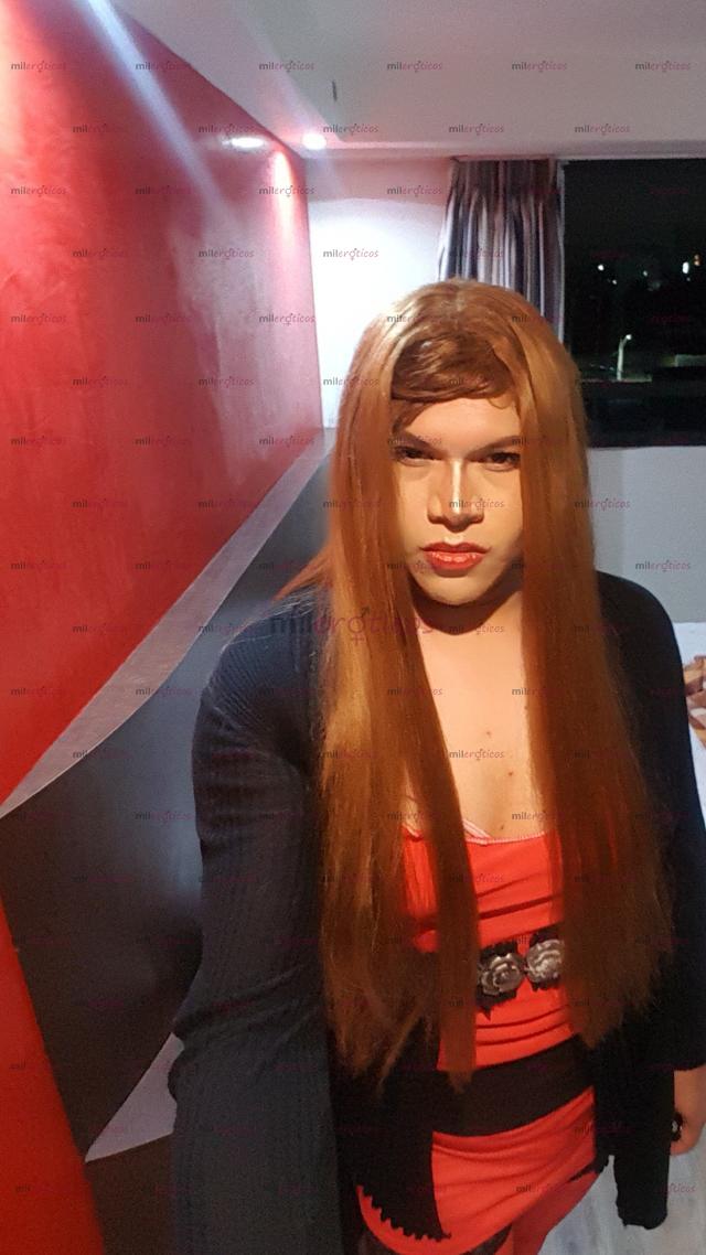 FOTOS DE CON LUGAR POR METRO18DEMARZO 700 VERSÁTIL SEDIENTA DE LECHE