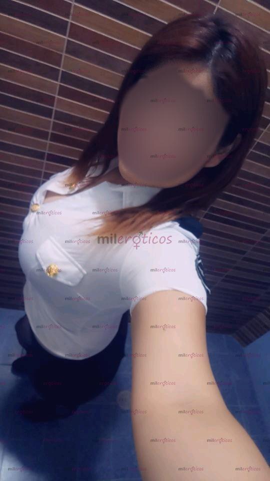 FOTOS DE QUIERES QUE TE COJAN RICO? LLÁMAME! ARDIENTE Y DESEOSA DE MÁS 100% REAL