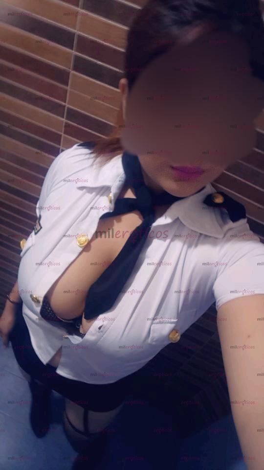 FOTOS DE QUIERES QUE TE COJAN RICO? LLÁMAME! ARDIENTE Y DESEOSA DE MÁS 100% REAL