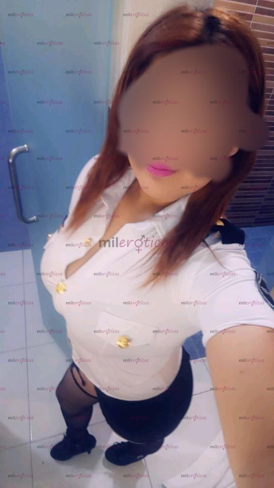 FOTOS DE QUIERES QUE TE COJAN RICO? LLÁMAME! ARDIENTE Y DESEOSA DE MÁS 100% REAL