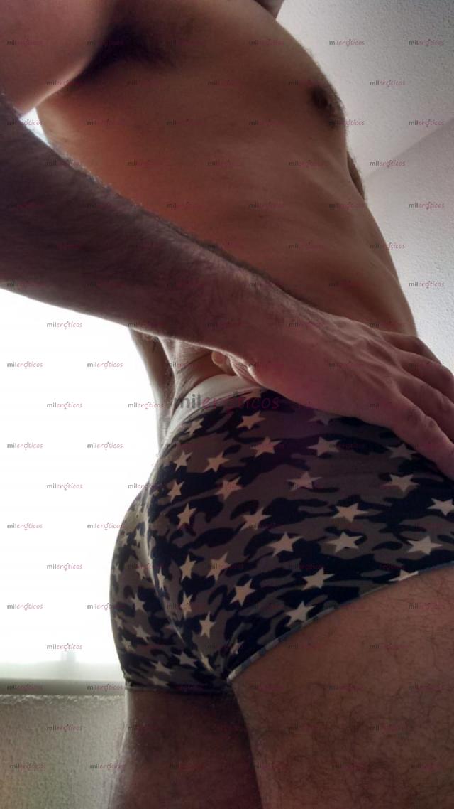 FOTOS DE CALIENTE PARA LLEVAR A CABO TU FANTASÍA