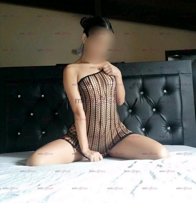 Fotos de SOY UNA 18 AÑOS!!! SUPER FLEXIBLE VEN A MI SITIO TE VOY A COMPLACER