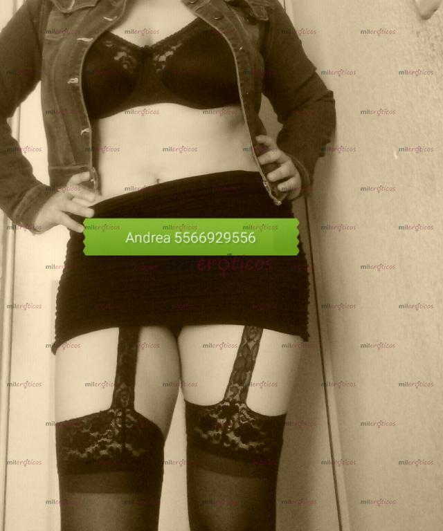 FOTOS DE TRATO DE NOVIOS RELACIONES ILIMITADAS, SOLO VIA MORELOS