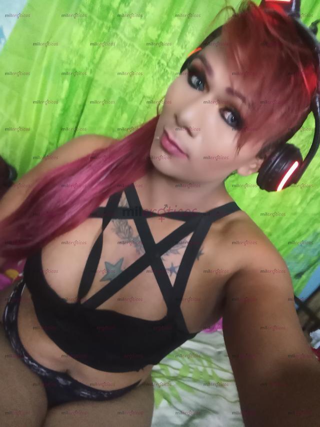 FOTOS DE CALIENTE??? VEN TE LO QUITO AMOR .. ALTA ACUERPADA DOTADA INTER E INSACIABLE